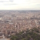 Cityscape of Rome - VideoHive Item for Sale