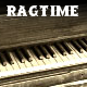 A Ragtime
