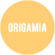 origamia