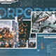 The Corporate - VideoHive Item for Sale
