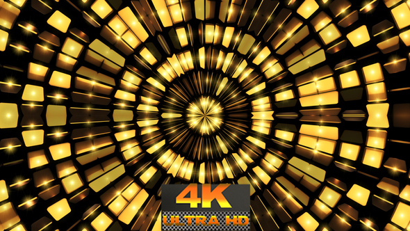 Beautiful Background alt