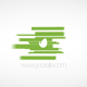 Lines Reveal Logo - VideoHive Item for Sale