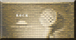 Rock