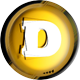 Difourks