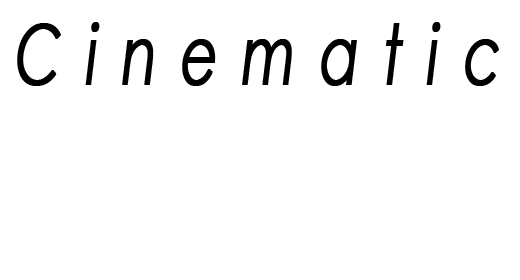 Cinematic Collection