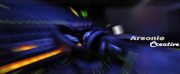 Audioujnglebanner