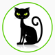 CATSoundStudio
