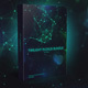 Twilight Plexus Pack (vol 2) - VideoHive Item for Sale