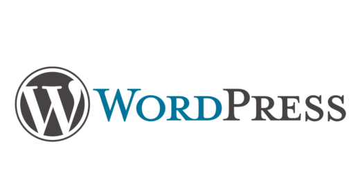 WordPress & WooCommerce themes