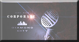 corporate & motivational