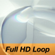 Modern Clean Backdrop Loops - 2 Pack - VideoHive Item for Sale