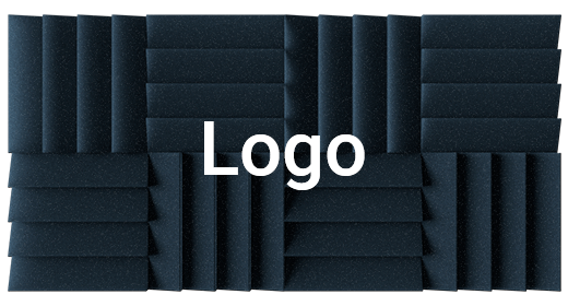Logos