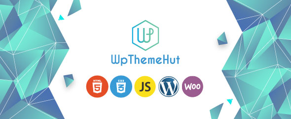 Themehut%20 banner