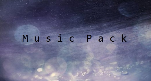 Music Pack
