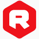 replayer