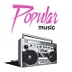 PopularMusic