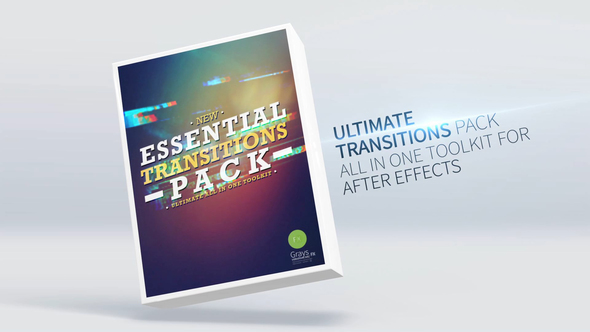 Videohive Transitions 21709016 + SFX - Free download Videohive Transitions 21709016 + SFX - Free download