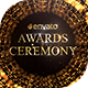 Awards - VideoHive Item for Sale