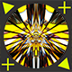 Yellow Abstract Tunnel VJ Loop Yellow Abstract Tunnel VJ Loop - VideoHive Item for Sale