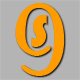 creatives9web