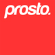 ProstoRecords