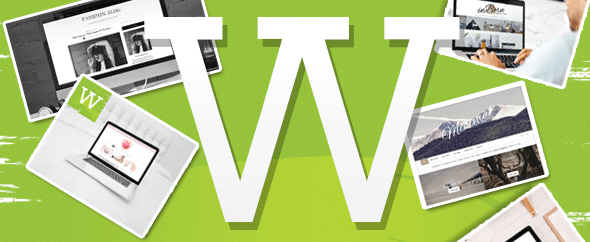 590x242 themeforest