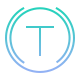 CelestialThemes