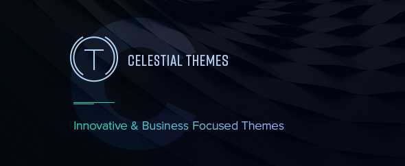 Envato profile banner