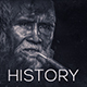 History Opener - VideoHive Item for Sale