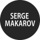 SergeMakarov