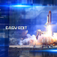 Digital And Technology Promo - VideoHive Item for Sale