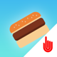 Burger Factory