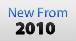 New From 2010