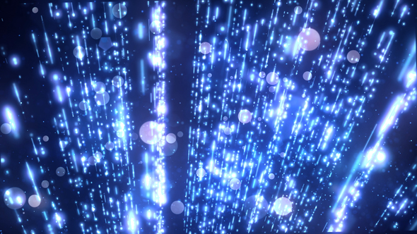 Speed Light Trails 1 alt