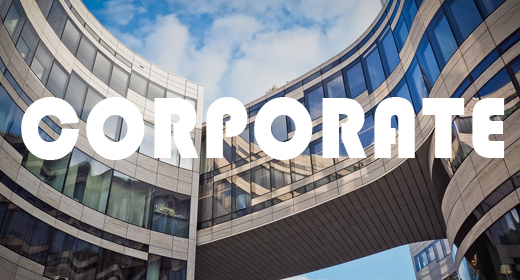 Corporate
