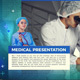 Medical Presentation - VideoHive Item for Sale