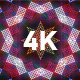 LED Kaleida 4k Loop LED Kaleida 4k Loop - VideoHive Item for Sale