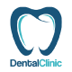 Dental Clinic Management System with full project source code C
