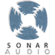 SONAR_AUDIO