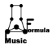 Music_Formula