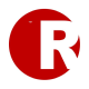 RapideWeb
