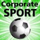 Corporate Sport