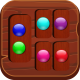 Mancala Lite - Android Game