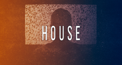 House Collection
