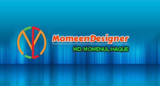 MomeenDesigner