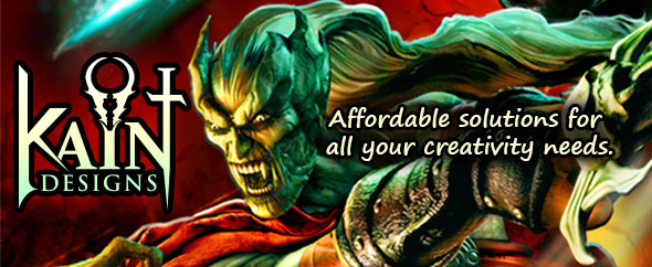 Homepage image