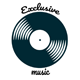 Exclusive_Music