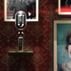 The Music Wall of Fame - VideoHive Item for Sale
