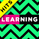 Learning Video Music Pack Learning Video Music Pack