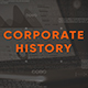 Business History - VideoHive Item for Sale
